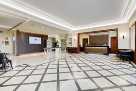 Best Western Villa Maria Hotel