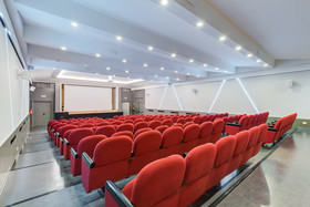 Best Western Villa Maria Hotel