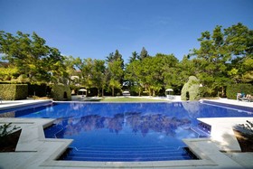 Best Western Villa Maria Hotel
