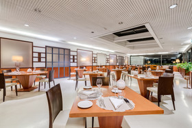 Best Western Villa Maria Hotel