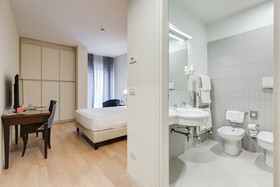Best Western Villa Maria Hotel