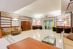 Best Western Villa Maria Hotel