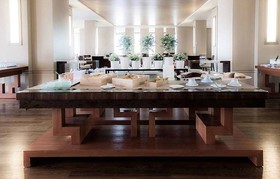 Best Western Villa Maria Hotel