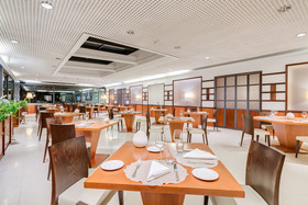 Best Western Villa Maria Hotel