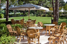 Best Western Villa Maria Hotel