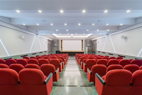 Best Western Villa Maria Hotel