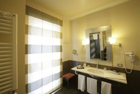 Best Western Villa Maria Hotel