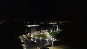 Villa Verna Agriresort