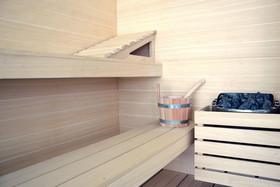 Villa Verna Agriresort