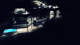 Villa Verna Agriresort