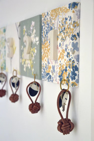 Villa Verna Agriresort