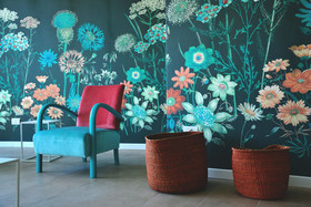 Villa Verna Agriresort