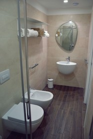 Villa Verna Agriresort