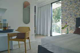 Villa Verna Agriresort