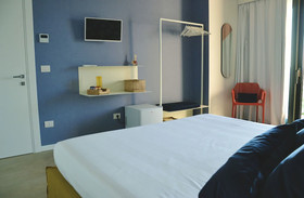 Villa Verna Agriresort