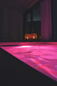 Villa Verna Agriresort