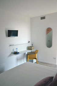 Villa Verna Agriresort