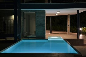 Villa Verna Agriresort