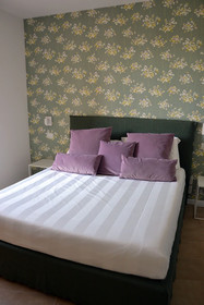 Villa Verna Agriresort