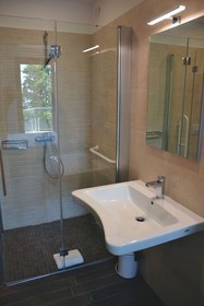 Villa Verna Agriresort