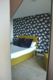 Villa Verna Agriresort