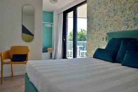 Villa Verna Agriresort