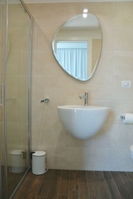 Villa Verna Agriresort