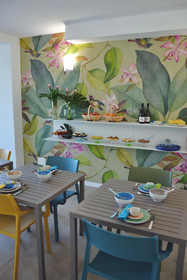 Villa Verna Agriresort