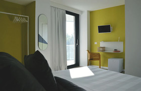 Villa Verna Agriresort