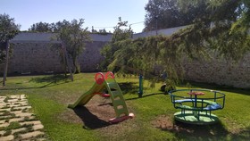 Masseria Nuova