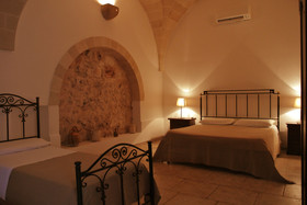Masseria Nuova