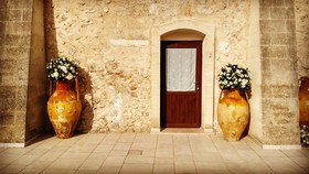 Masseria Nuova