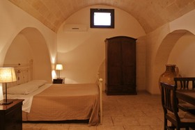 Masseria Nuova