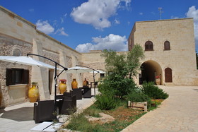 Masseria Nuova