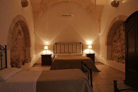 Masseria Nuova