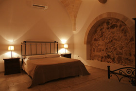 Masseria Nuova