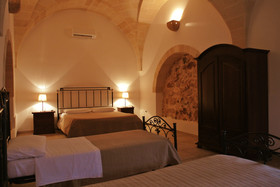 Masseria Nuova