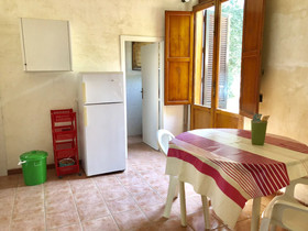 Masseria Pietro