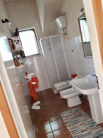 Masseria Pietro