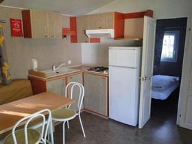 Camping Fusina