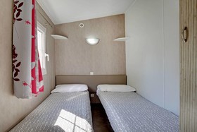 Camping Fusina