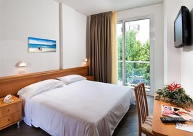 Atlantic Hotel & Spa