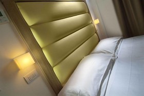 Atlantic Hotel & Spa