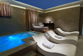 Atlantic Hotel & Spa