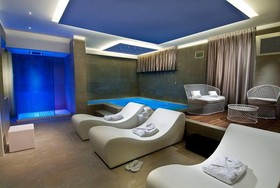 Atlantic Hotel & Spa