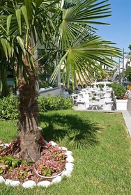 Atlantic Hotel & Spa