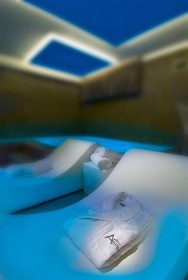 Atlantic Hotel & Spa