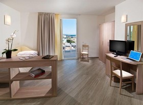 Atlantic Hotel & Spa