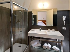 Atlantic Hotel & Spa