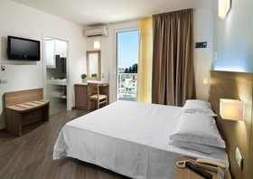 Atlantic Hotel & Spa